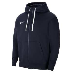 NIKE PARK FLEECE- MEN'S HOODIE