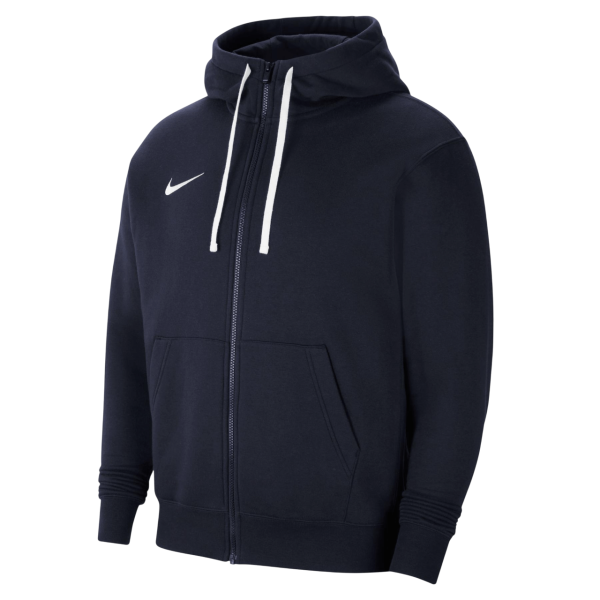 NIKE-PARK-FLEECE-MEN’S-SWEATSHIRT-1-Photoroom