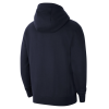 NIKE-PARK-FLEECE-MEN’S-HOODIE-JACKET-2-Photoroom