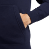 NIKE-PARK-FLEECE-MEN’S-HOODIE-JACKET-3-Photoroom