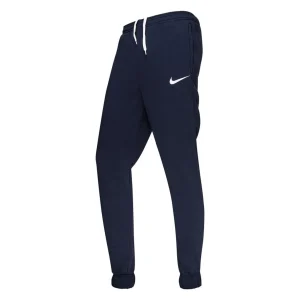 NIKE PARK FLEECE - MEN'S TRACKSUIT BOTTOMS