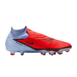 NIKE PHANTOM 6 HIGH PRO FG- KOPAČKE ZA ODRASLE