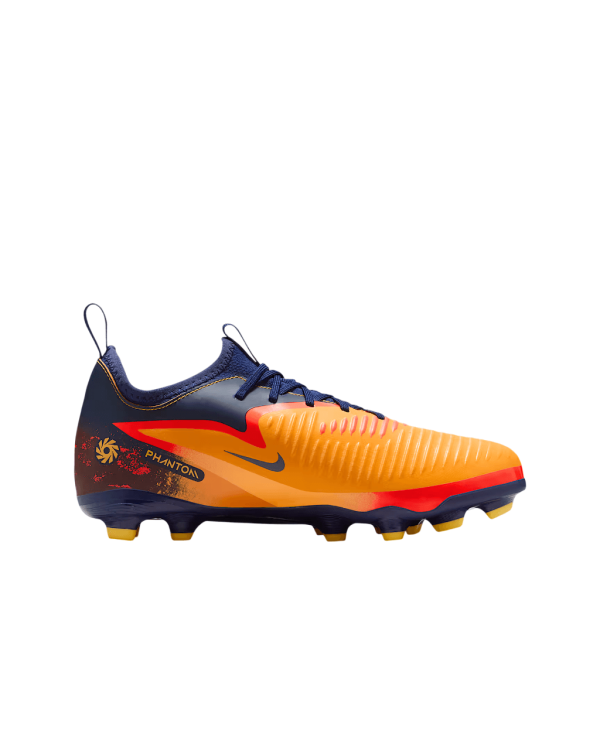 NIKE-PHANTOM-6-LOW-ACAD-FG-MG-EH-KIDS-BOOTS-1-Photoroom (1)