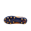 NIKE-PHANTOM-6-LOW-ACAD-FG-MG-EH-KIDS-BOOTS-2-Photoroom (1)