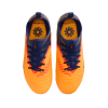 NIKE-PHANTOM-6-LOW-ACAD-FG-MG-EH-KIDS-BOOTS-3-Photoroom (1)