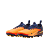 NIKE-PHANTOM-6-LOW-ACAD-FG-MG-EH-KIDS-BOOTS-4-Photoroom (1)