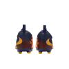 NIKE-PHANTOM-6-LOW-ACAD-FG-MG-EH-KIDS-BOOTS-5-Photoroom (1)