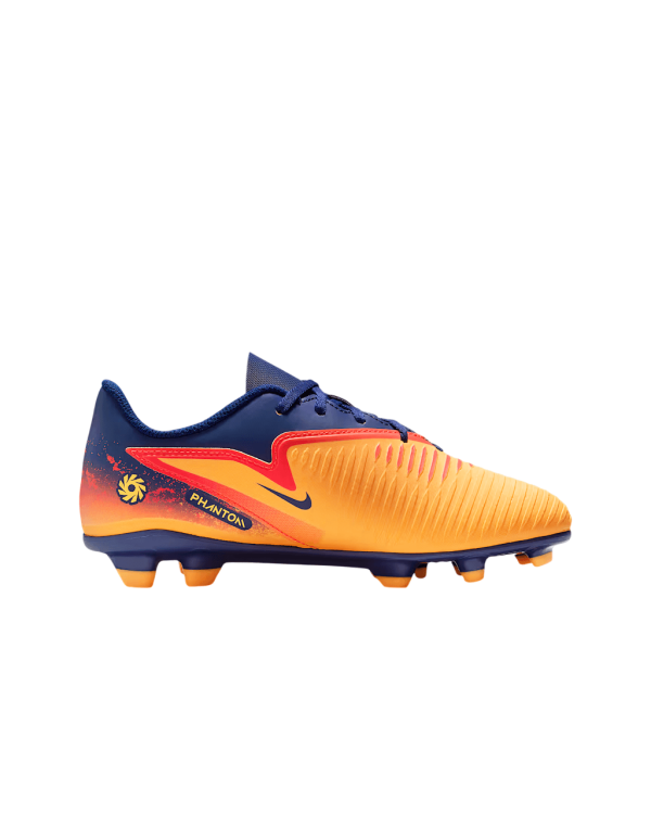 NIKE-PHANTOM-6-LOW-CLUB-FG-MG-EH-KIDS-BOOTS-1-Photoroom (1)