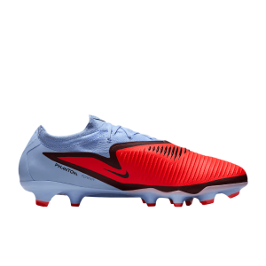 NIKE PHANTOM 6 LOW PRO FG- KOPAČKE ZA ODRASLE