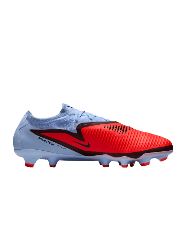 NIKE-PHANTOM-6-LOW-PRO-FG-FOOTBALL BOOTS-ADULT-1-Photoroom (1)