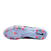 NIKE-PHANTOM-6-LOW-PRO-FG-FOOTBALL BOOTS-ADULT-2-Photoroom (1)