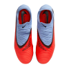 NIKE-PHANTOM-6-LOW-PRO-FG-FOOTBALL BOOTS-ADULT-3-Photoroom (1)