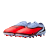 NIKE-PHANTOM-6-LOW-PRO-FG-FOOTBALL BOOTS-ADULT-4-Photoroom (1)