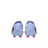 NIKE-PHANTOM-6-LOW-PRO-FG-FOOTBALL BOOTS-ADULT-5-Photoroom (1)