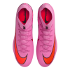 NIKE-SUPERFLY-10-ACADEMY-SG-ČIZME-ZA-ODRASLE-2-Fotosoba (1)