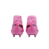 NIKE-SUPERFLY-10-ACADEMY-SG-ČIZME-ZA-ODRASLE-3-Fotosoba (1)