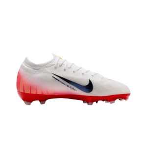 NIKE ZM VAPOR 16 PRO FG- OTROŠKE KOPAČKE