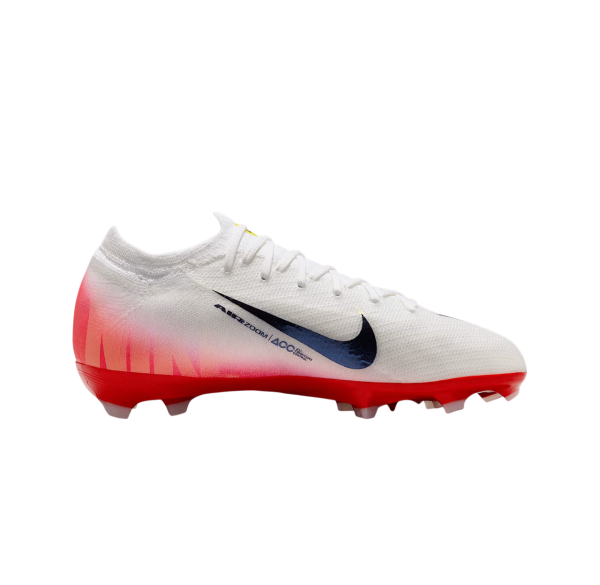 NIKE-ZM-VAPOR-16-PRO-FG-CHILD-FOOTBALL-BOOTS-10 (1)-Photoroom