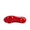 NIKE-ZM-VAPOR-16-PRO-FG-WEARY-BOOTS-2-Photoroom (1)