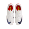NIKE-ZM-VAPOR-16-PRO-FG-CHILD-BOOTS-3-Photoroom (1)