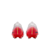 NIKE-ZM-VAPOR-16-PRO-FG-WEAR-BOOTS-5-Photoroom (1)