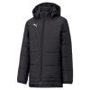PUMA-BENCH-JACKET-KIDS-JACKET-01