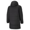 PUMA-BENCH-JACKET-CHILDREN’S-JACKET-02