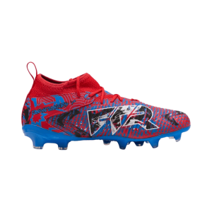 PUMA FUTURE 8 MATCH FG/AG- OTROŠKE KOPAČKE