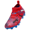 PUMA-BUDUĆNOST-8-UTAKMICA-FG-AG-TOE-BOOTS-2-Fotosoba (1)