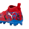 PUMA-BUDUĆNOST-8-UTAKMICA-FG-AG-TROSKE-KOPACKE-4-Fotosoba (1)