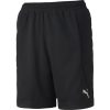PUMA-GOALKEEPER-SHORTS-KIDS-GOALKEEPER-SHORTS-SHORTS-1