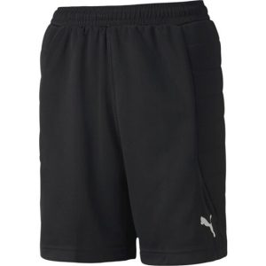 PUMA GOALKEEPER SHORTS- OTROŠKE GOLMANSKE KRATKE HLAČE