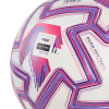 PUMA-ORBIT-ULTIMATE-COMPETITIVE-FOOTBALL-2-Photoroom (1)