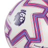 PUMA-ORBIT-ULTIMATE-COMPETITIVE-FOOTBALL-3-Photoroom (1)