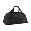 PUMA-TEA-GOAL-TEABAG-SPORTS-BAG-1-Photoroom (1)
