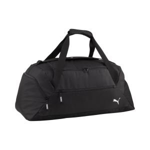 PUMA TEA GOAL TEABAG- ŠPORTNA TORBA