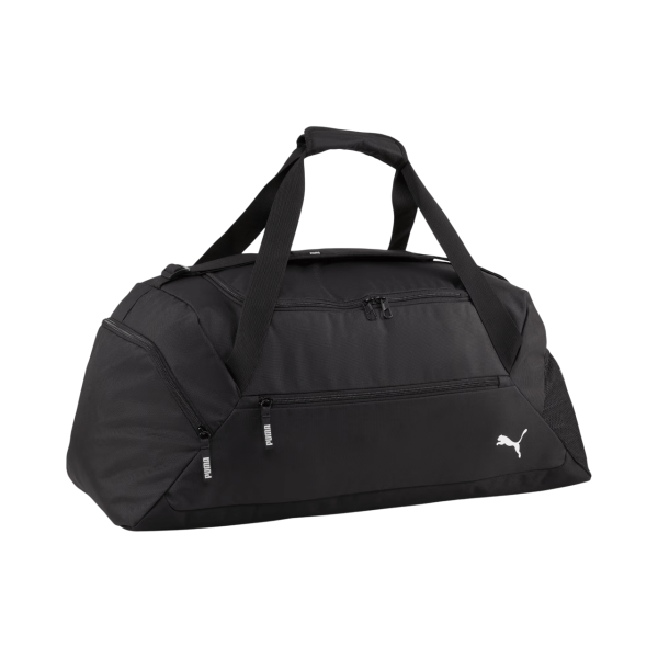 PUMA-TEA-GOAL-TEABAG-SPORTS-BAG-1-Photoroom (1)