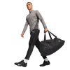 PUMA-TEA-GOAL-TEABAG-SPORTS-BAG-2-Photoroom (1)