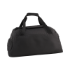 PUMA-TEA-GOAL-TEABAG-SPORTS-BAG-3-Photoroom (1)