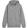 PUMA-TEAMGOAL-CASUALS-HOODY-MEN’S-JACKET-HOODIE-01
