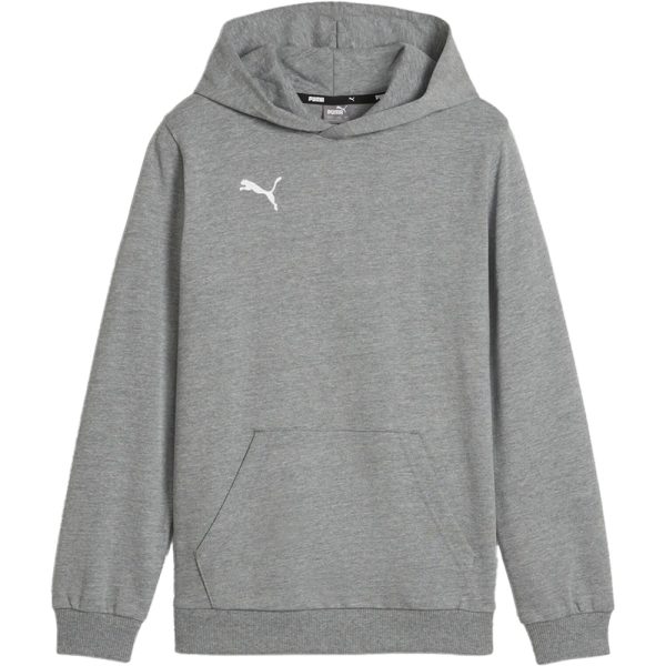 PUMA-TEAMGOAL-CASUALS-HOODY-MEN’S-JACKET-HOODIE-01