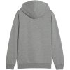 PUMA-TEAMGOAL-CASUALS-HOODY-CHILDREN’S-JACKET-HOODIE-
