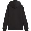 PUMA-TEAMGOAL-CASUALS-HOODY-CHILDREN’S-JACKET-HOODIE-0