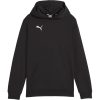 PUMA-TEAMGOAL-CASUALS-HOODY-CHILDREN’S-JACKET-WITH-HOODIE-00