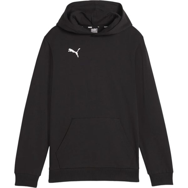 PUMA-TEAMGOAL-CASUALS-HOODY-CHILDREN’S-JACKET-WITH-HOODIE-00