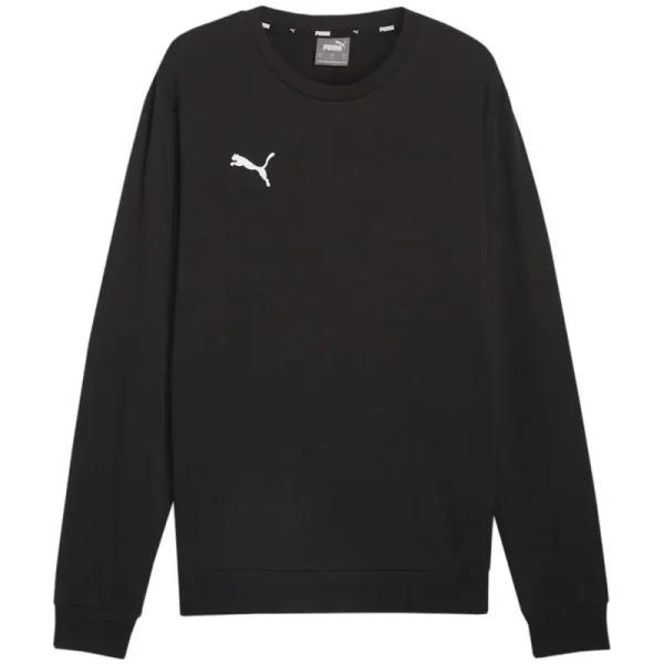 PUMA-TEAMGOAL-CAUAL-CREW-NECK-MEN’S-LONG-SHIRT-1