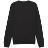 PUMA-TEAMGOAL-CAUAL-CREW-NECK-MEN’S-LONG-SHIRT-2
