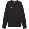 PUMA-TEAMGOAL-CAUAL-CREW-NECK-KIDS-LONG-SHIRT-1