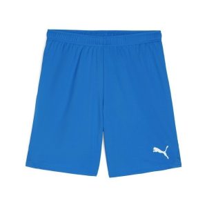 PUMA TEAMGOAL-MEN'S FOOTBALL SHORTS