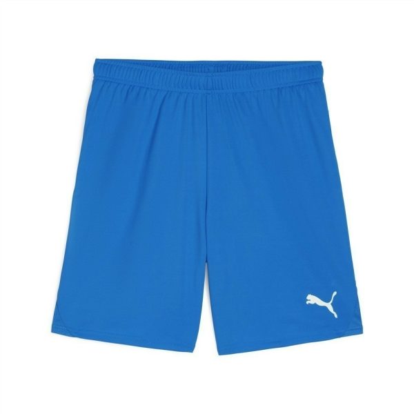 PUMA-MOMČAD-GOL-MUŠKI-NOGOMETNI-KRATKE HLAČE-1